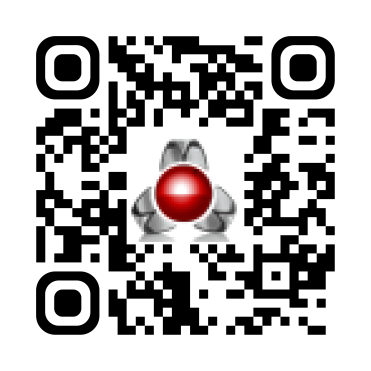 Gutschein QR Code Laser Arena Schweiz