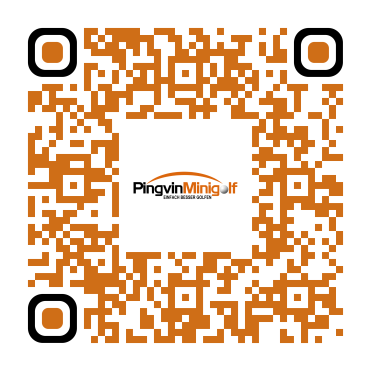 SMS QR Code