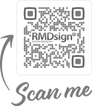 RMDsign Qrcode