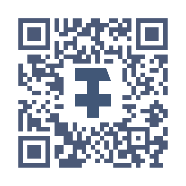 statischer Website QR Code Jugendwohnheim Köln