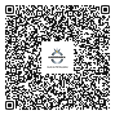 statischer Website QR Code Jugendwohnheim Köln