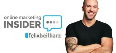 Felix Beilharz