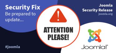 Joomla 4.2.8
