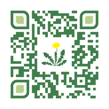 vCard Plus QR Code - naturheil-praxis-leipzig.de